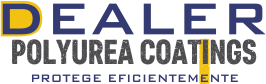 logo cabecera